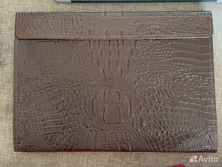 Чехол для macbook air 13