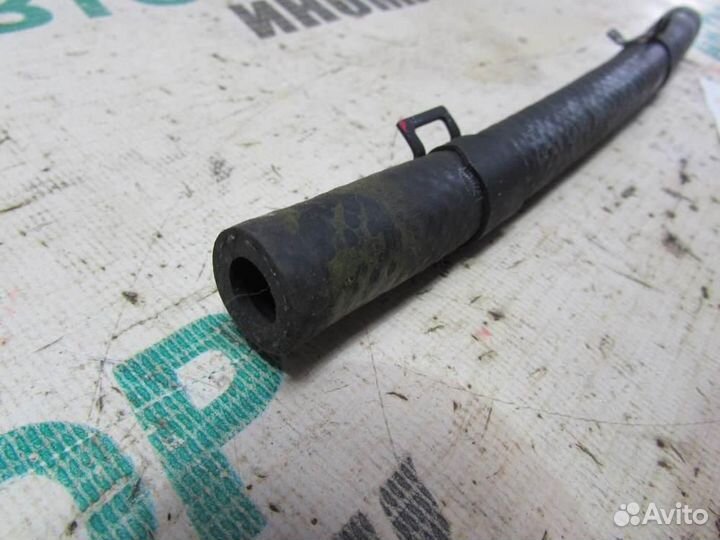 Шланг системы охлаждения для Kia Sportage 2 2004