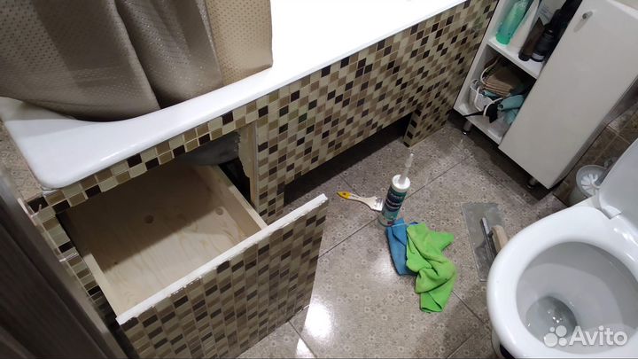 Мастер на час \ Домашний мастер \ Муж на час