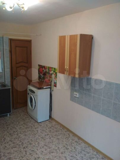 Квартира-студия, 13 м², 1/5 эт.