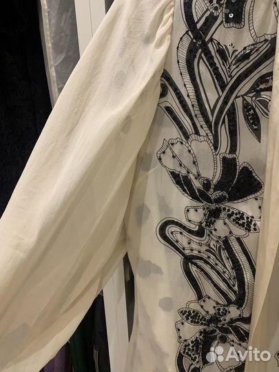 Блуза женская