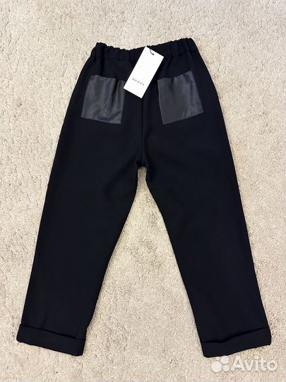 Штаны Gucci детские