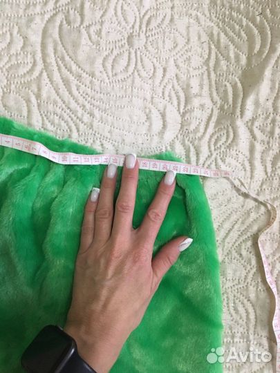 Костюм Дракончик, динозавр