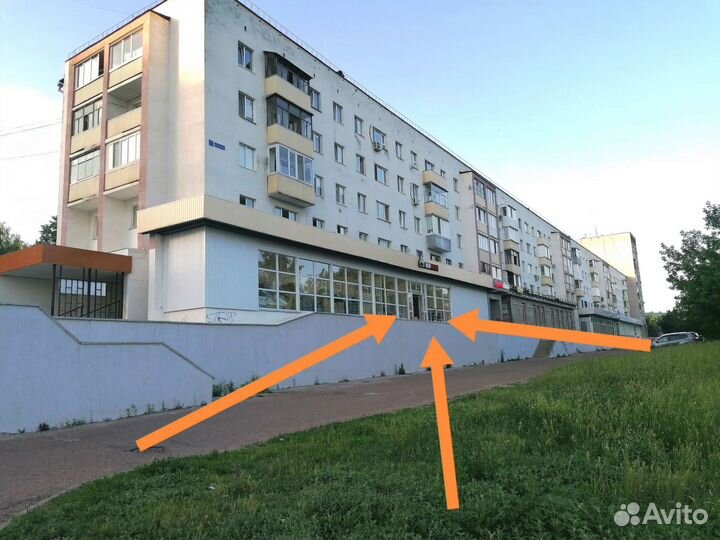 Велосипеды горные подростковые, детские