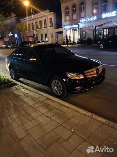 Водитель перегонщик