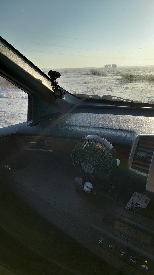Honda Freed: фото владельца