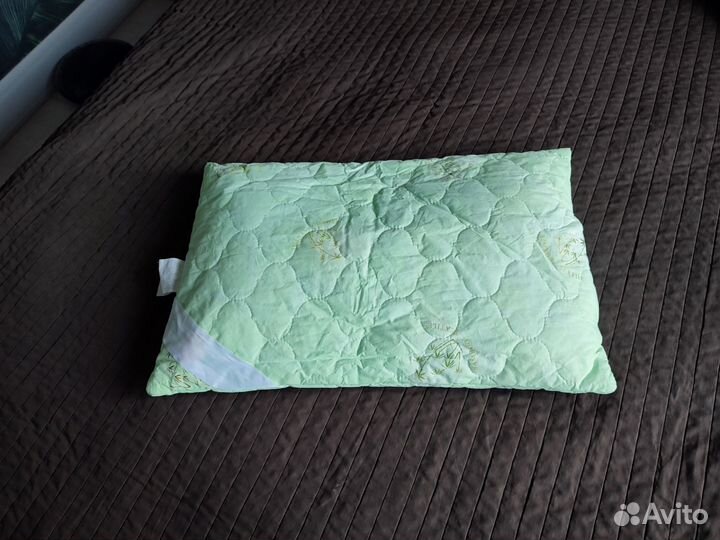 Комплект постельного белья для девочки 1,5 сп