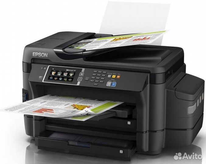 Печать форматов: А4,А3,А2,А1 и других форматов