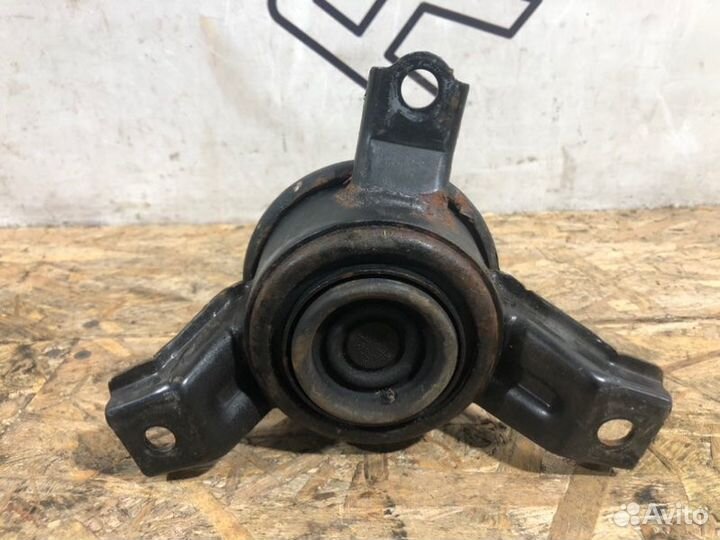 Подушка двигателя Kia Soul 1 Рестайл