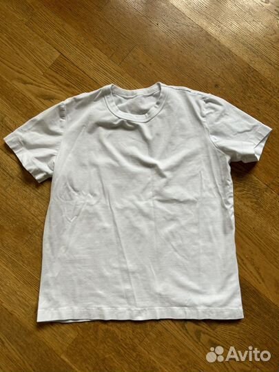 Вещи женские пакетом 42-44 размер