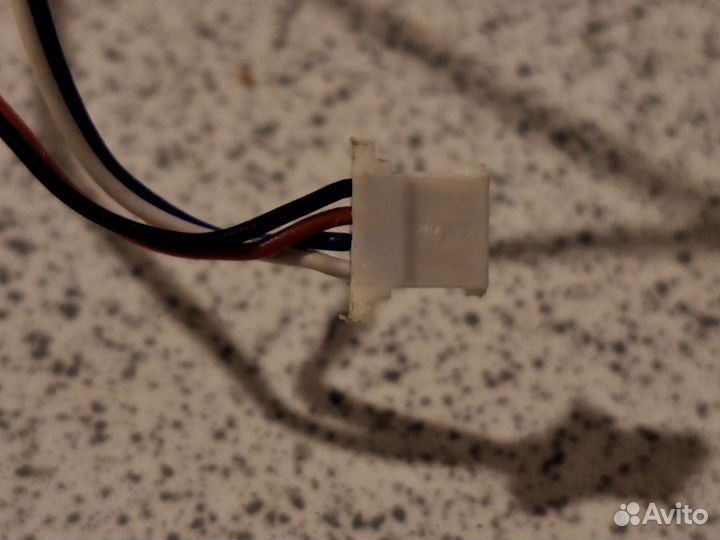 Динамики Lenovo G770, G780