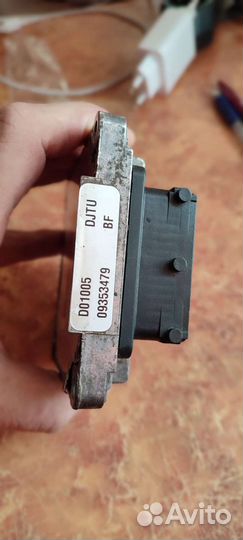 Запчасти на opel vectra b рестайлинг