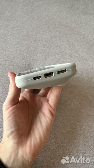 Чехол rhode (реплика) iPhone 14 Pro Max