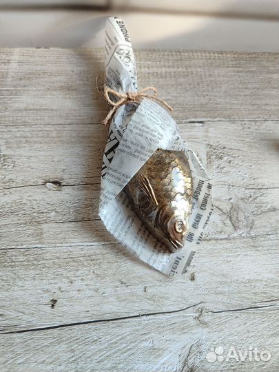 Мыло ручной работы к 23 февраля