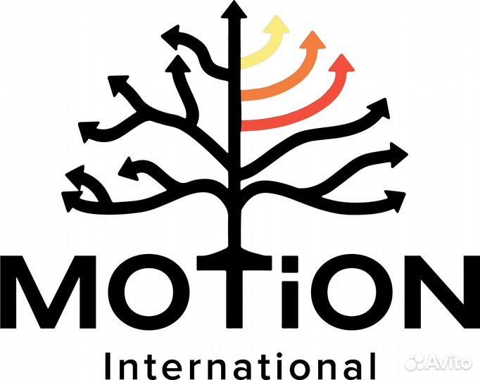 Сборщик - комплектовщик