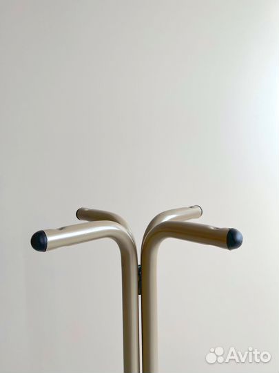 Подстолье Do-do