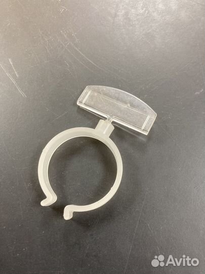 Ценникодержатели. Рамки. Прищепки. На колбасу