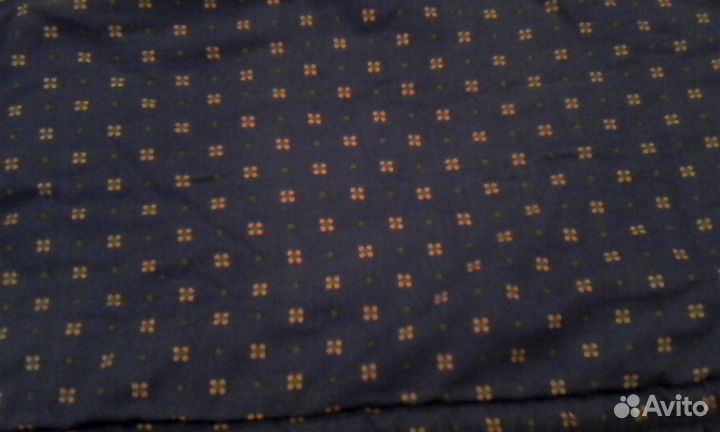 Бортики в кроватку, балдахин и держатель