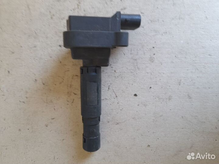 Катушка зажигания 0986221040 Мерседес C-Класс