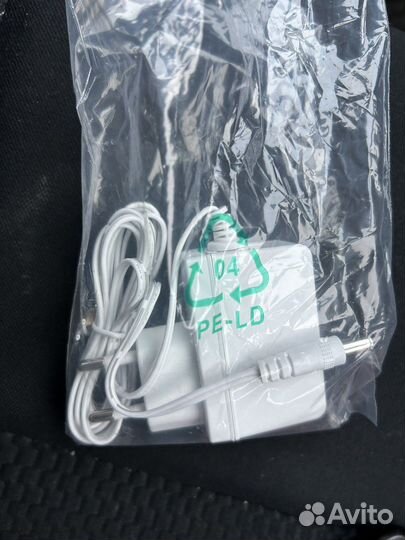 Блок питания для Эвотора любой модели