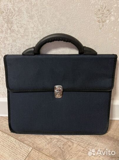 Папка для документов