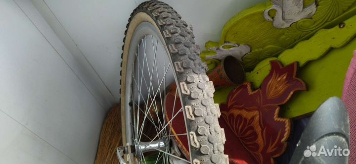 Велосипеды бу взрослый женский