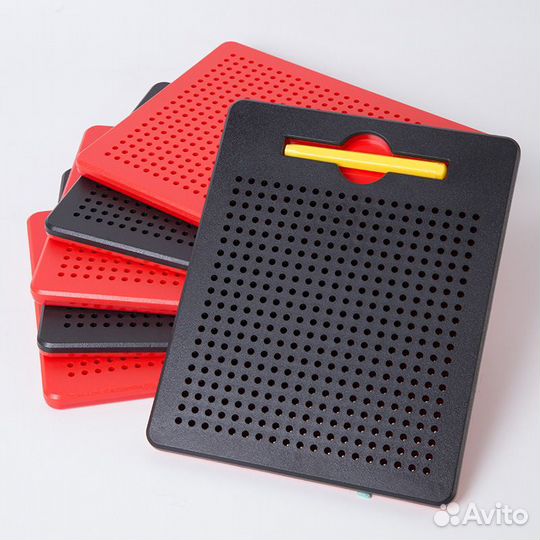 Планшет обучающий