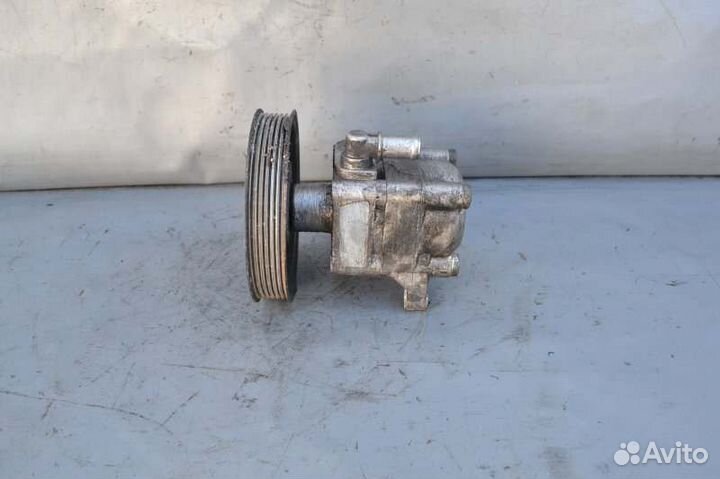 Насос гидроусилителя руля Bmw 3-Series E46 M43