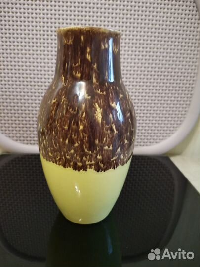 Конаковский фаянс