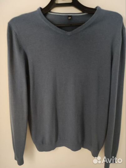 Одежда для мужчин