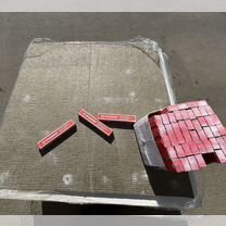 Izogertz Зипс Slim с гарантией для пола