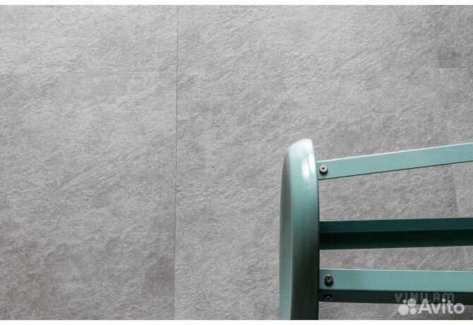 Виниловый ламинат со склада Royce