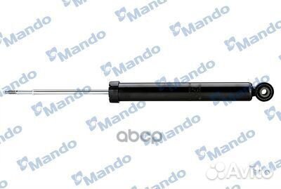 EX55310M0100 амортизатор задний Hyundai Creta