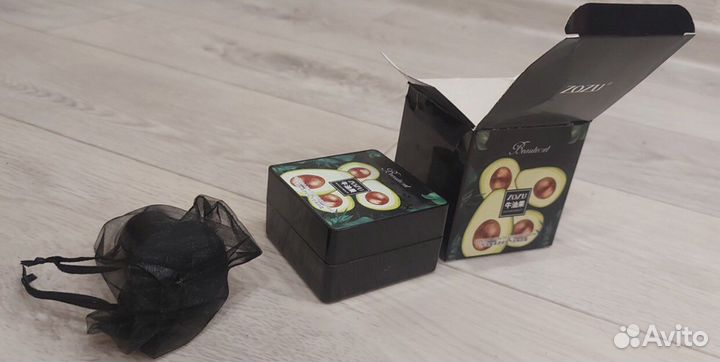 Кушон для лица, консилер,вв крем, тональный крем )