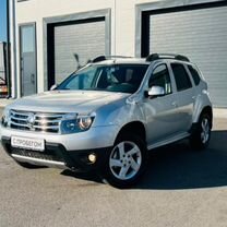 Купить Renault 🚘 от 250 000 ₽ в Ачинске: 294 объявления