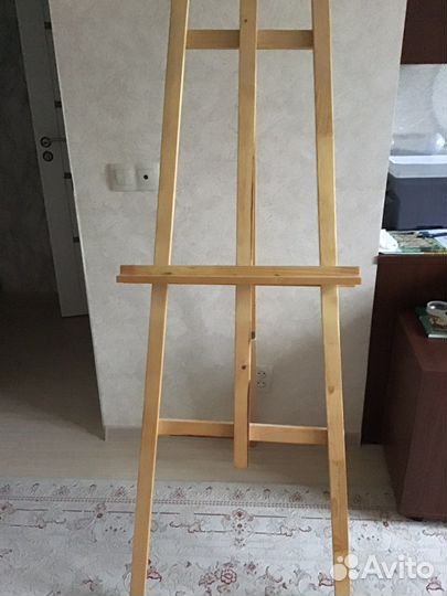 Мольбеот для рисования