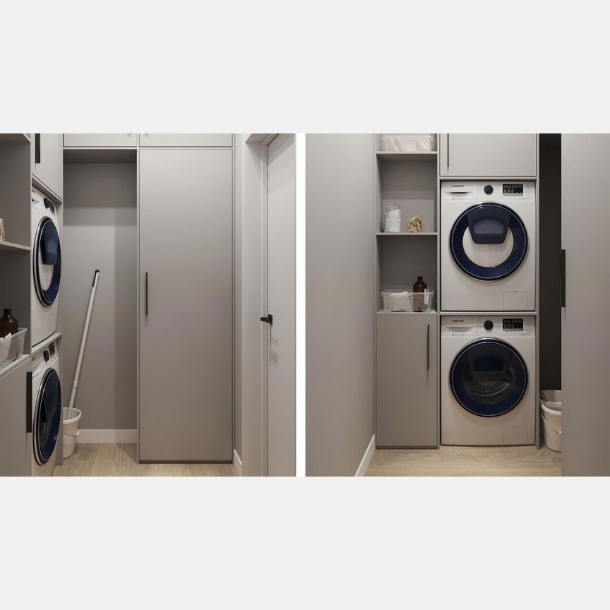 1-к. апартаменты, 48,8 м², 4/10 эт.