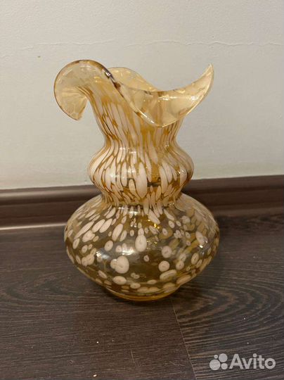 Ваза для цветов