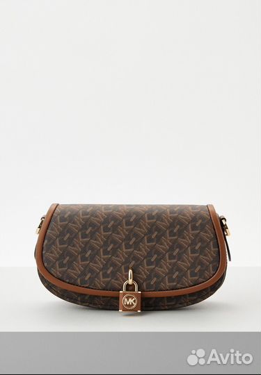 Сумка mila michael kors оригинал