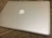 MacBook Pro 13 Mid 2012 (i5, 8/512)