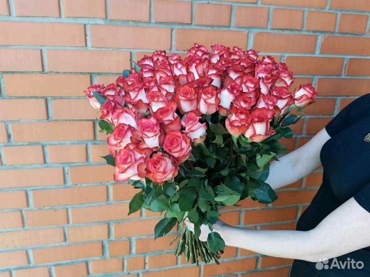 Продаём оптом цветы,экзотика, Эквадор,Армения,Гол