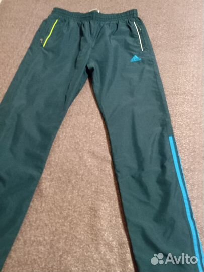 Спортивные штаны adidas