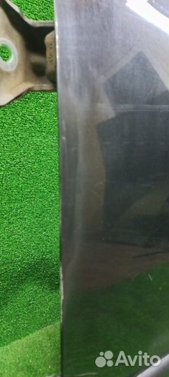 Дверь передняя левая Lincoln Navigator UN173