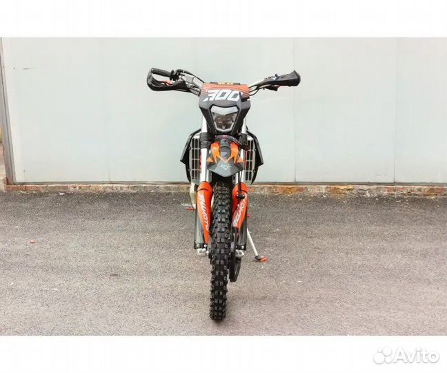 Regulmoto dyna 250 птс