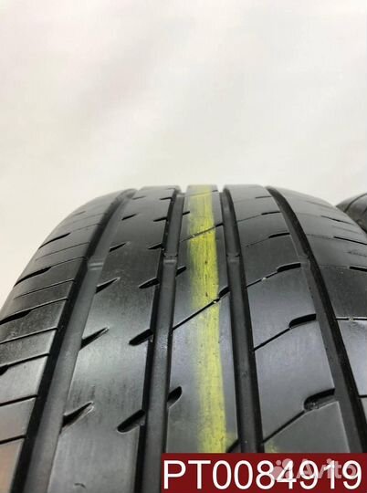 Dunlop Enasave RV504 215/60 R16 98H