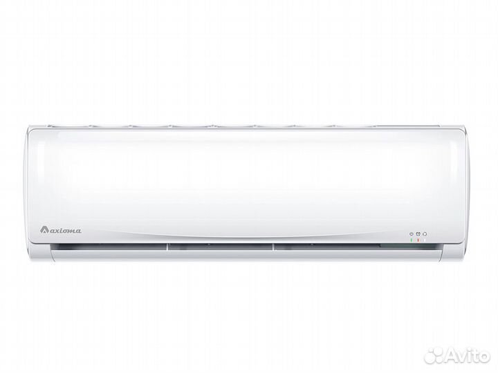 Axioma ASX24D1/ASB24D1