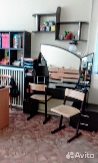 Детский логопед