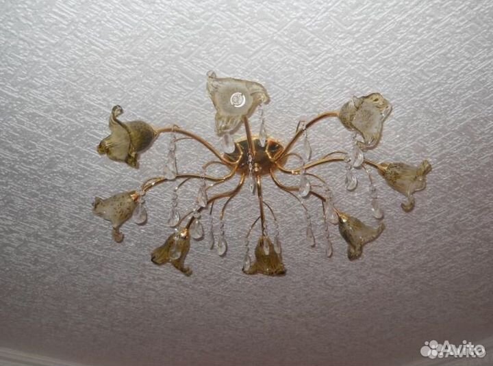 Мастер на час. Муж на час