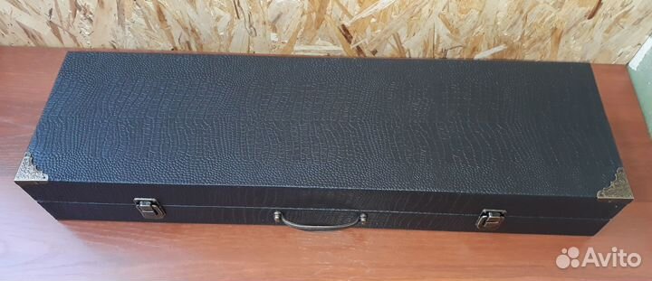 Шашлычный набор кизляр. Доставка 3 часа