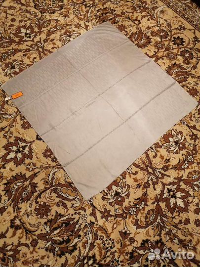 Женские платки